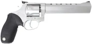 Taurus Tracker M17 2170069