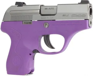 Beretta Pico JMP8D85