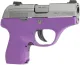 Palmetto State Armory
