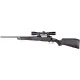 Palmetto State Armory