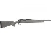 Remington 700 SPS Tactical 85538