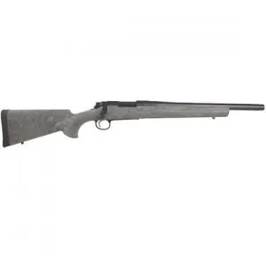 Remington 700 SPS Tactical 85538