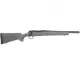 Guns.com