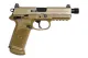 Palmetto State Armory