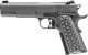 Palmetto State Armory