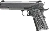 SIG Sauer 1911 We The People
