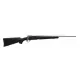 Palmetto State Armory