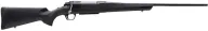 Browning AB3 Micro Stalker