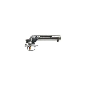 Savage Arms Target Action