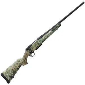 Winchester XPR Hunter MCR 535722220