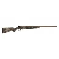 Winchester XPR Hunter Strata