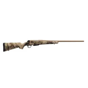 Winchester XPR Hunter 535726220
