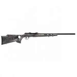 Savage Arms A22 Target Thumbhole 47221
