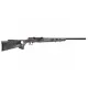 Palmetto State Armory