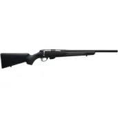 CZ 457 MTR