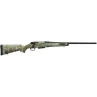 Winchester XPR Hunter 535722289