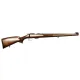 Palmetto State Armory