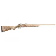 Ruger American Rifle 16942