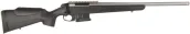 Tikka T3 CTR