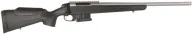 Tikka T3x CTR