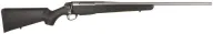 Beretta T3X