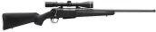 Winchester Model 70