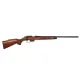 Palmetto State Armory