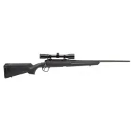 Savage Arms Axis XP Gen 2