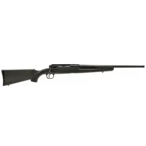 Savage Arms Axis 22671