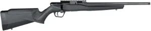 Savage Arms B22 FVSR