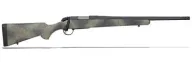 Century Arms Mosin Nagant