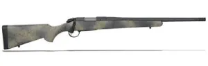 Century Arms Mosin Nagant