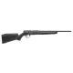 Palmetto State Armory