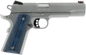 Colt Combat Elite