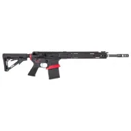 Savage Arms MSR 10 Competition