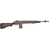 James River Armory M14 JRA-M14