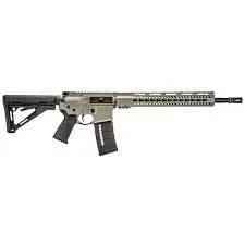 Taurus T4SA 345561651
