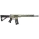 Palmetto State Armory