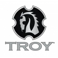 Troy VTAC