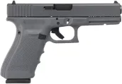 Taurus PT845