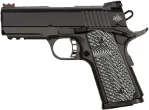 Armscor TAC Series 51470 image