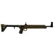 Palmetto State Armory