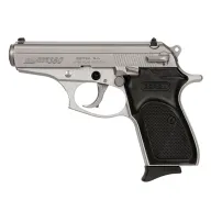 Bersa Thunder