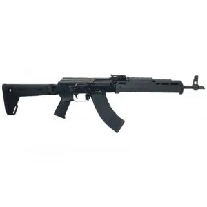Palmetto State Armory Zhukov AK-47