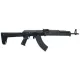 Palmetto State Armory