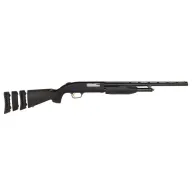 Mossberg 510