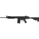 Palmetto State Armory