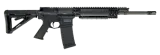 Barrett REC7