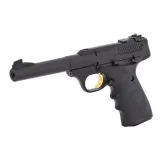 Browning Buck Mark Camper 051379490 image