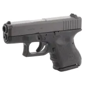 Glock 23 Gen 3